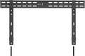 Ultra Slim Fixed TV Wall Mount 37in to 70in - Low Profile