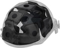 Tactical Helmet Pads Universal Replacement Foam Fit Kit - Comfortable