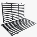Porcelain-enameled Cooking Grates for Weber Spirit 200 Series