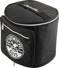 Chemical Guys Detailing Arsenal Bag & Trunk Organizer - Small