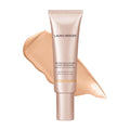 Laura Mercier Light Revealer Tinted Moisturizer for Radiant Skin