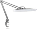 Neatfi XL 2,200 Lumens Clamp Task Lamp - Brighten Any Workspace!