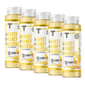 Taste Flavor Co. Grilling Dipping Sauce 5 Pack Review
