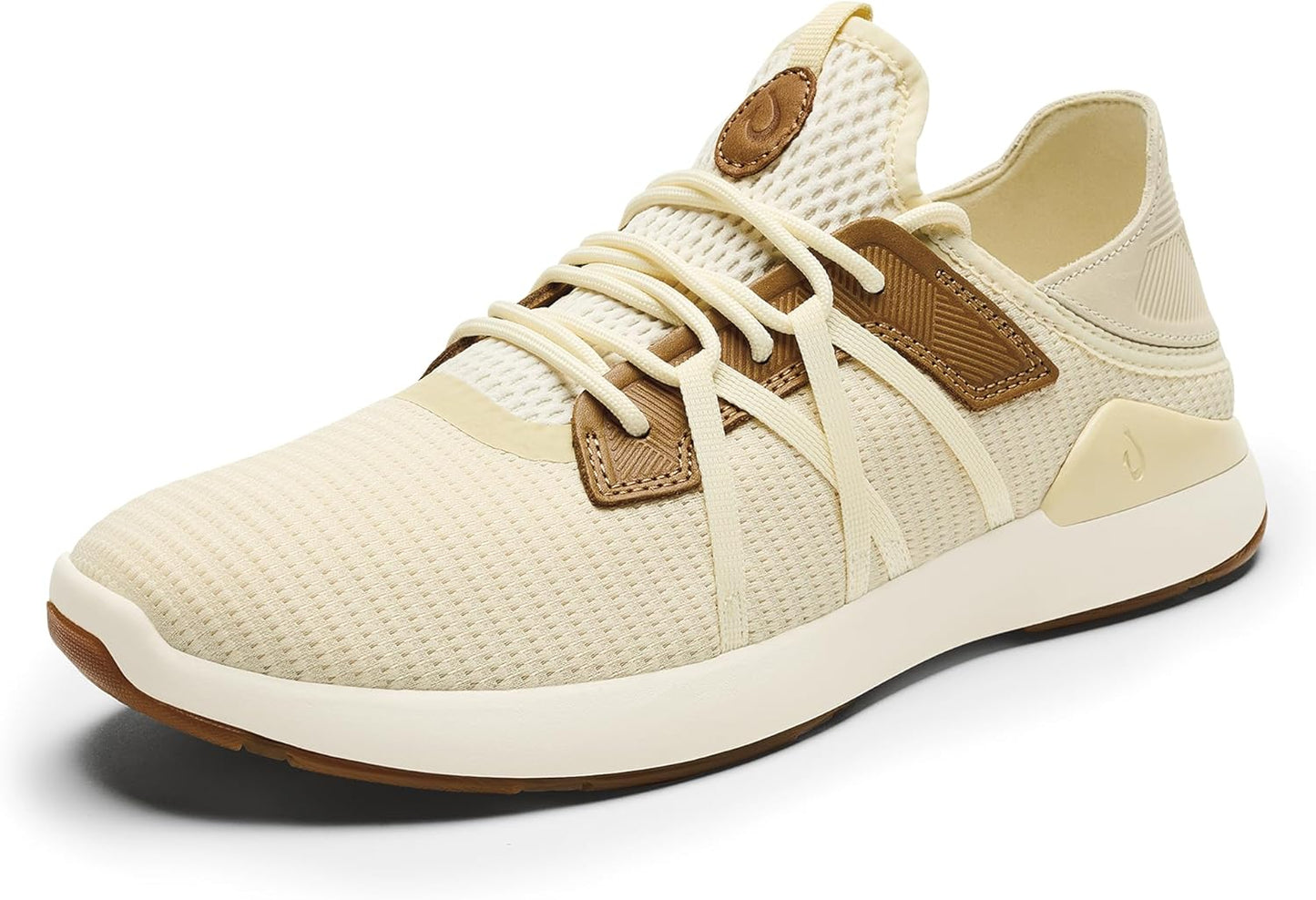 OLUKAI Mio Li Men's Everyday Athletic Shoes for Comfort