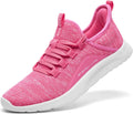 ALEADER Women's Slip On Shoes Combining Energycloud and Style