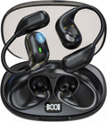 SIOTMERA Real Time Translation Earbuds - Instant 74-Language