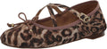CIRCUS NY BY SAM EDELMAN Zuri Ballet Flat - Ballet-Chic Comfort Flats