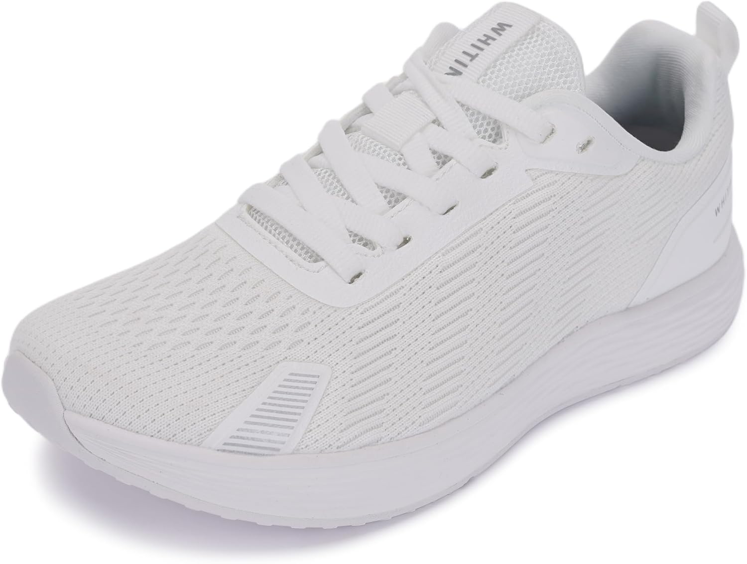 WHITIN Women's Wide Toe Box Zero Drop Road Running Shoes Review