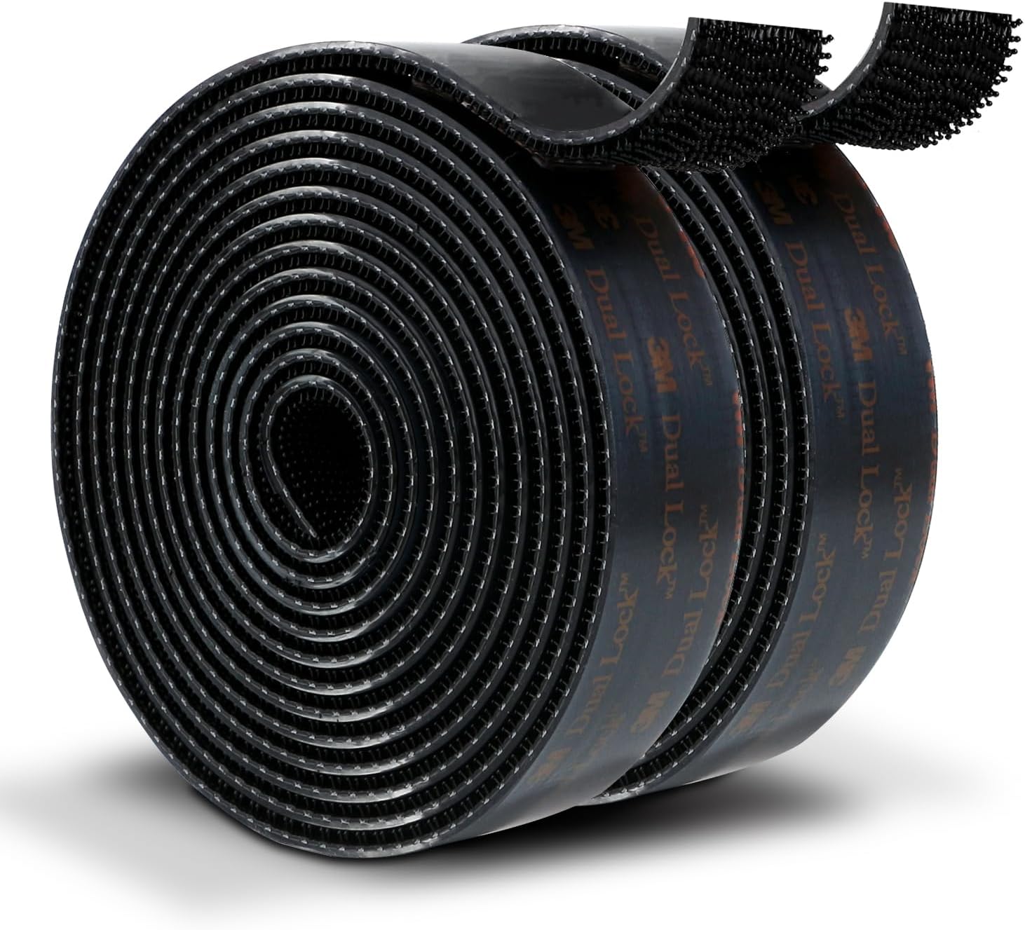 3M Dual Lock SJ3550A Strong Adhesive Fastener Mounting Tape