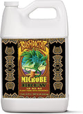 FoxFarm Microbe Brew Soil Conditioner - Revitalizes Roots Naturally