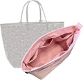 Divitize Nylon Bag Organizer for St Louis Tote - Water Resistant