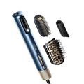 INFINITI PRO DigitalAIRE Drying Wand Hair Dryer - Salon Results at