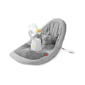 Skip Hop Baby Ergonomic Activity Floor Seat - Supportive Travel Seat