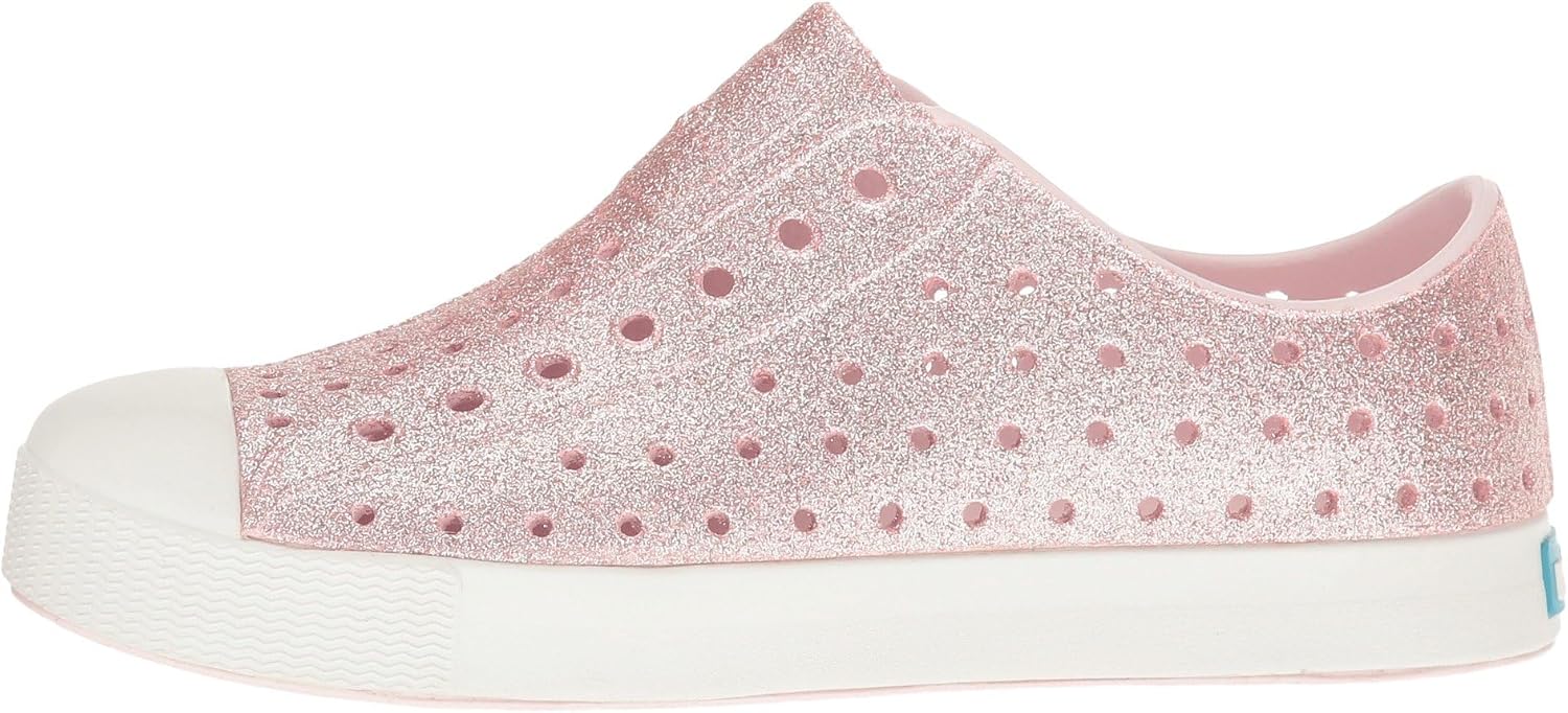 Jefferson Child Kids Lightweight Sneaker for Active Play