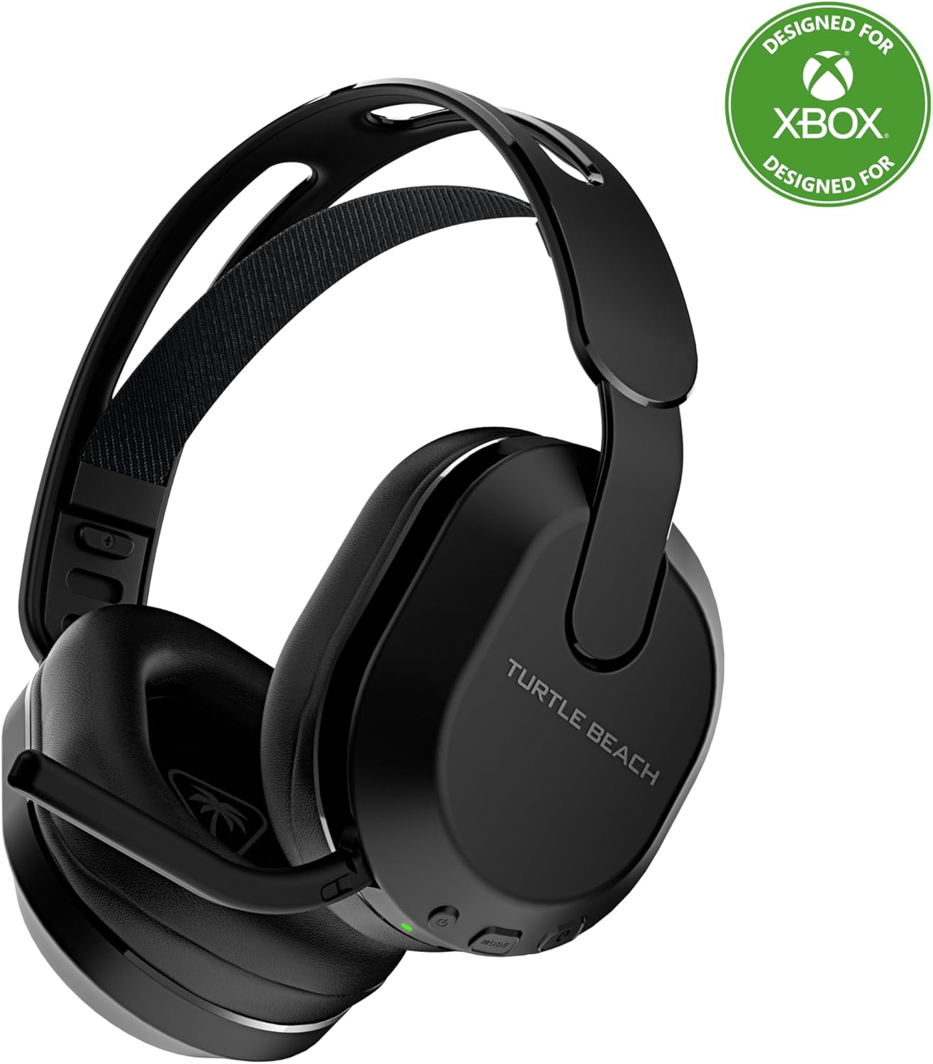 Wireless Gaming Headset - Xbox Series X|S Compatible