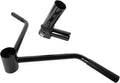 CAP Barbell Exercise Machine Attachments T-Bar Row & Landmine