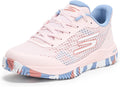 Skechers Go Train Arch Fit Viper Court Pro Pickleball Sneaker