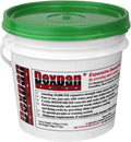 Expansive Demolition Grout 11 Lb Bucket for Rock Breaking - Silent