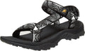 Hiking Sport Sandals for Women - Anti-skid Water Wading Sandals