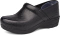 Dansko XP 2.0 Clogs - Lightweight Slip-Resistant Comfort (Style MS5R)