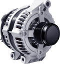 11570N Alternator for Dodge Grand Caravan & Chrysler 200