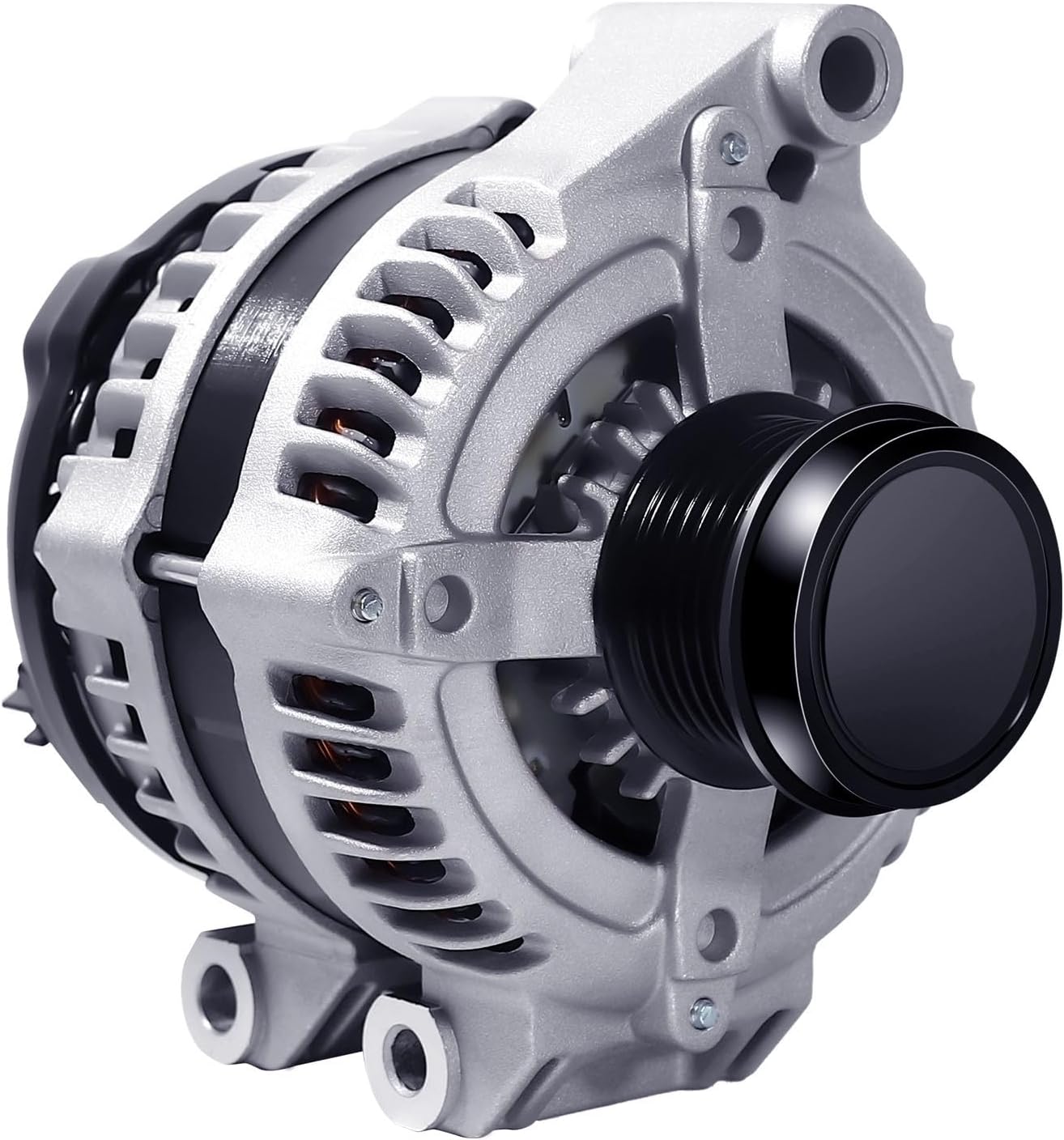 11570N Alternator for Dodge Grand Caravan & Chrysler 200