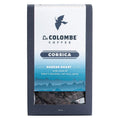 La Colombe Corsica Dark Roast Whole Bean Coffee - Bold Chocolatey Cup