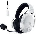 Razer BlackShark V3 Wireless Gaming Headset for PC - Low Latency
