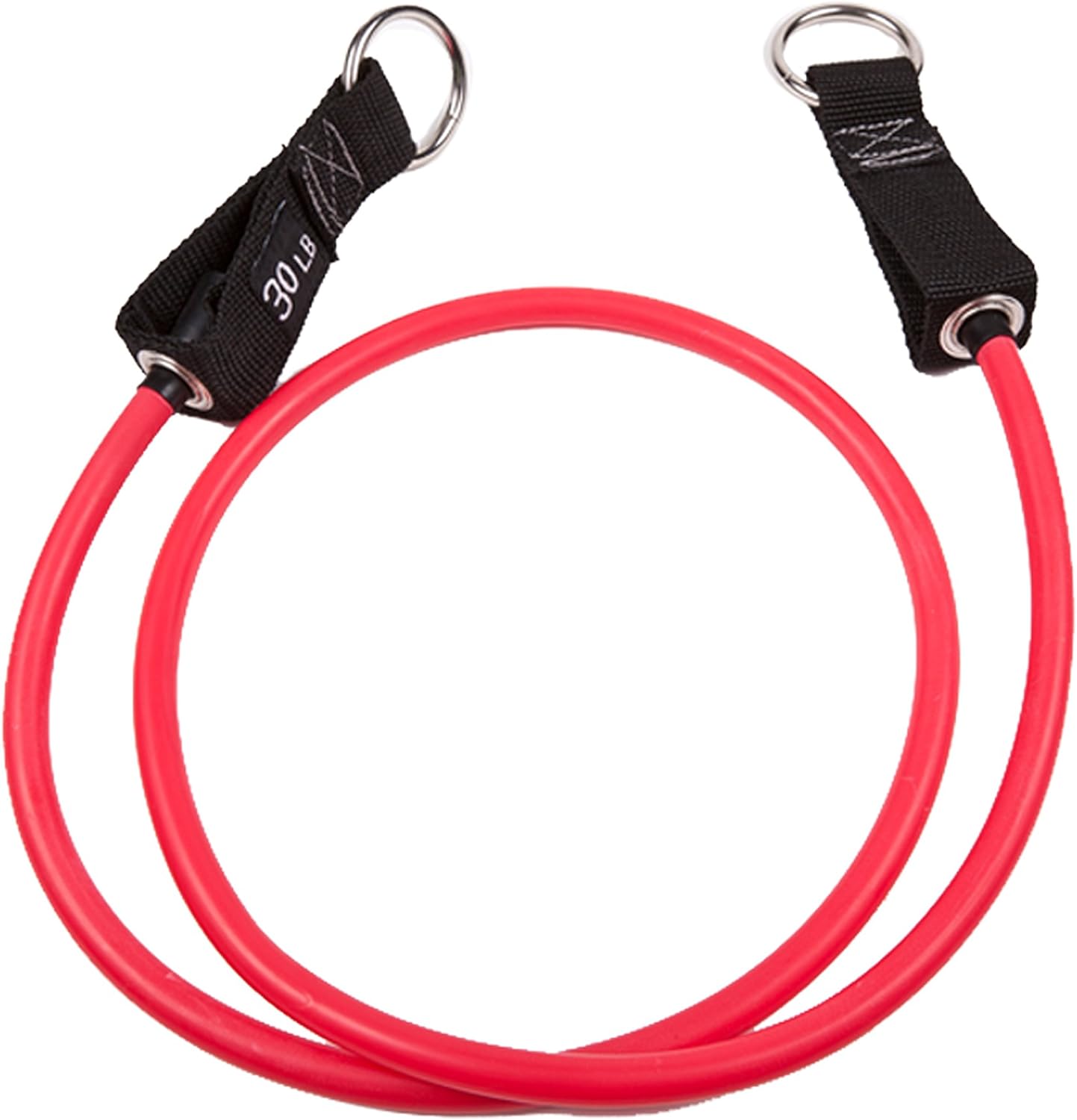 GoFitPower Tubes: Boost Your Workout!