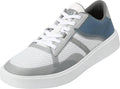 Cole Haan Grand Crosscourt Winner Sneaker - Comfortable (Style ZGRF)