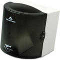 SofPull Large High-Capacity Centerpull Paper Towel Dispenser