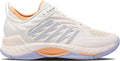 K-Swiss Women's Hypercourt Supreme 2 Tennis Shoe - Stable Cushioning 7