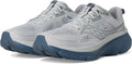 Saucony Guide 18 Running Sneakers - Maximal Cushioning Support