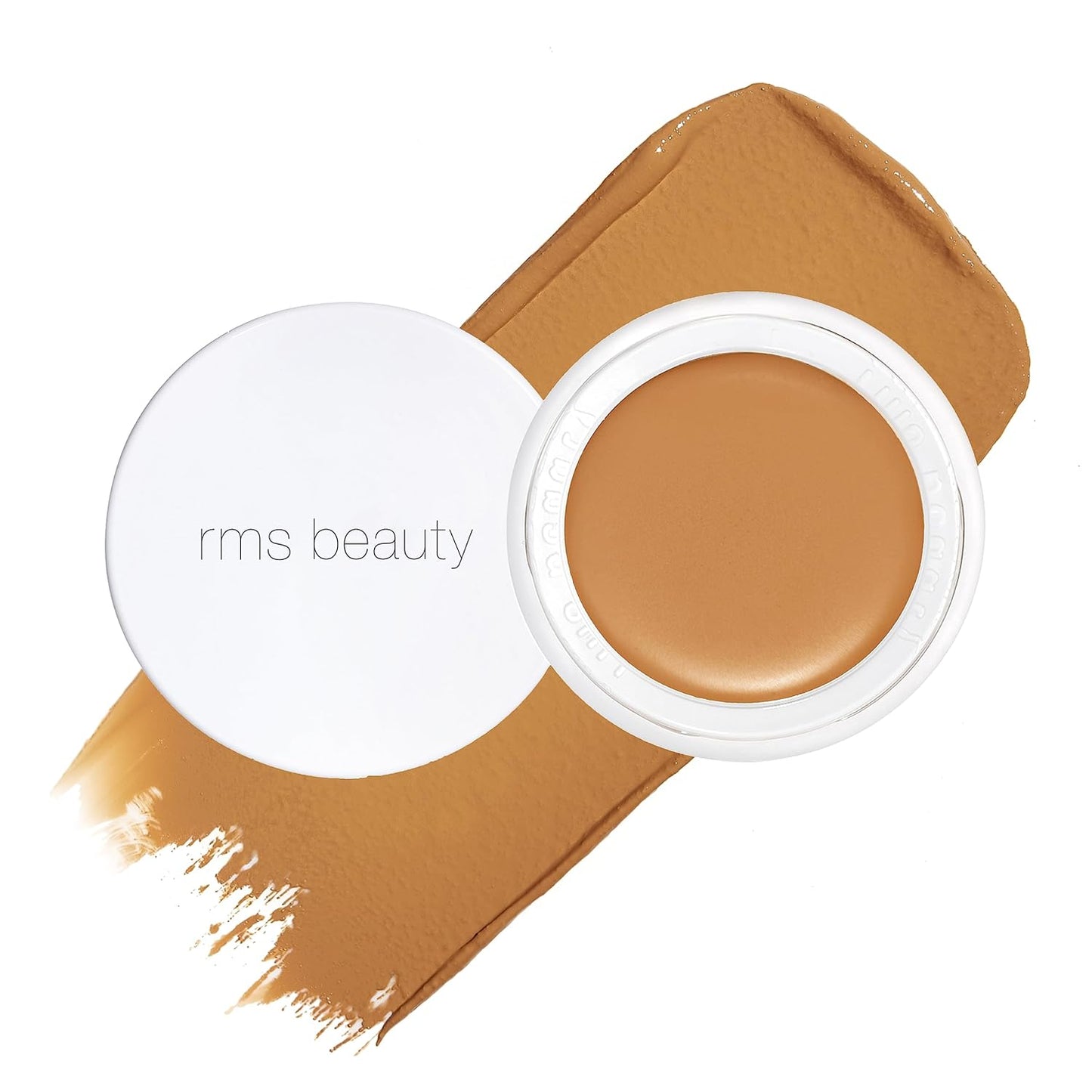 rms beauty UnCoverup Concealer for Dark Circles and Blemishes