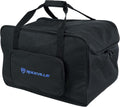 Rockville TB10 v2 Padded Speaker Bag Carry Case for 10 in Speakers