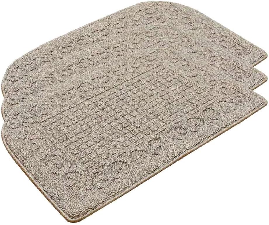 Anti Fatigue Kitchen Rug Mats 32X20 Inch for Comfort and Safety