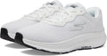 Womens Go Run Consistent 2.0 Engaged - Lightweight Running Shoe