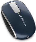 Microsoft Sculpt Touch Bluetooth Mouse for PC and Windows Tablets