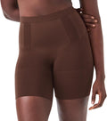 SPANX SPANXsculpt OnCore Mid-Thigh Short - Powerful Sculpting Shaper