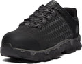 Timberland PRO Powertrain Sport Alloy-Toe EH Work Shoe - Comfort