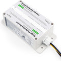 FHSPD60 Whole House Surge Protector FS60 - 60,000A Protection