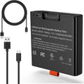 13500mAh Replacement Battery 400 for JBL PartyBox Stage 320 and Xtreme