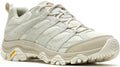 Merrell Men's Moab 3 Waterproof Boots - Supportive Hiker