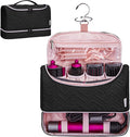 Dyson Airwrap Organizer Bag - Stylish Storage