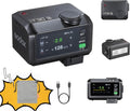GODOX IT30Pro TTL Mini Camera Flash Light - Pocketable Power