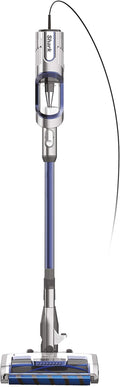 Shark HZ2002 Vertex Corded Ultralight DuoClean Stick Vacuum - Pet Hair