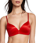 Very Sexy So Obsessed Wireless Push Up Bra - Smooth Lift (Style JPFV)