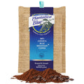 Premium Plantation Blue Tradition Class Experience 100% Blue Mountain