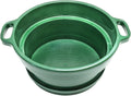 ASR Outdoor DEEP 1/8 in Classifier Screen for 5 Gallon Buckets - Heavy