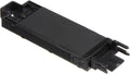 Lenovo ThinkPad M.2 SSD Tray Storage Bay Adapter for L560 P50